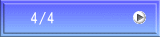 4/4 